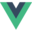 sfsu-transcripts-5.pages.dev favicon